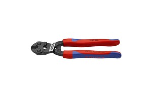 KNIPEX（クニペックス）　ミニクリッパー　7102-200