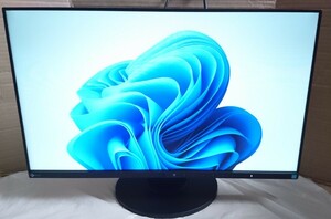 EIZO FlexScan EV2450 液晶モニター ジャンク