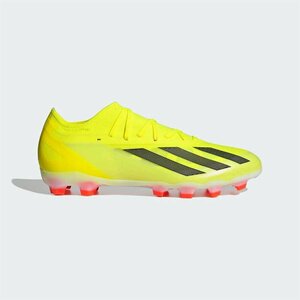 1621556-adidas/エックス クレイジーファスト プロ HG/AG /土・人工芝用 メンズ サッカースパイ