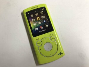 SONY NW-S764 ソニー CDウォークマン WALKMAN CDプレーヤー MP3対応◆現状品 [0076PTT]