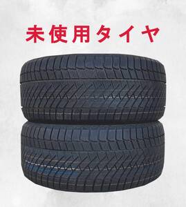 (JG009.17.2) 送料無料[2本セット] CONTINENTAL ContiVikingContact6 SUV 275/45R19 108T 2023年製造 室内保管 スタッドレス 275/45/19