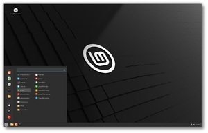 Windows10サポート終了対応！【Linux Mint】インストールメディア（新品USB）★セキュリティ対策・既存PC活用