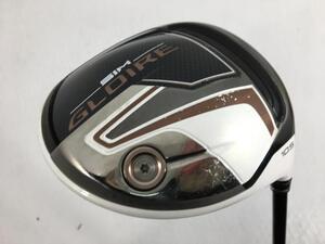 即決 お買い得品！中古 SIM GLOIRE(グローレ) ドライバー 2020 1W SKITTER 10.5 R4