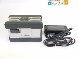 【佐川着払発送】シマノ 22 BTマスター 11AH リチウムバッテリー 美品