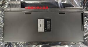 MITSUBISHI　三菱 シーケンサー AJ71UC24 　未使用品