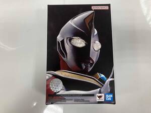 未開封品 S.H.Figuarts(真骨彫製法) ウルトラマンダイナ フラッシュタイプ ウルトラマンダイナ