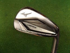 【税込】4448 JPX 923 METAL PRO #7I単品 DG 105 S200 MIZUNO ミズノ フォージド 単品アイアン 