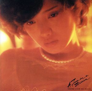 Ａ　Ｆａｃｅ　ｉｎ　ａ　Ｖｉｓｉｏｎ（Ｈｙｂｒｉｄ　ＳＡＣＤ）／山口百恵