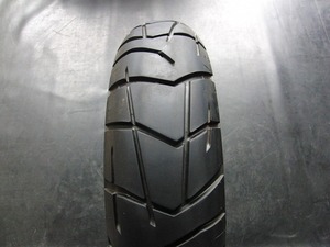 単品中古タイヤ!ピレリ◎スコーピオン トレイル. 150/70R17. も208:20092