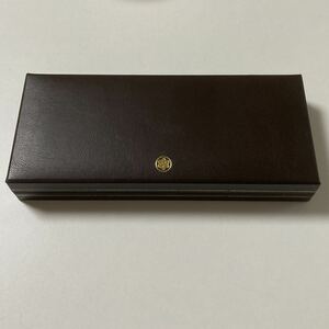 MONTBLANC モンブラン ケースのみ