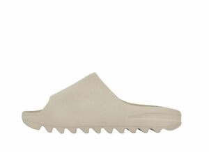 adidas YEEZY Slide "Pure" (GZ5554) 24.5cm GZ5554