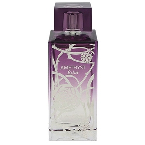 ラリック アメジスト エクラ (テスター) EDP・SP 100ml 香水 フレグランス AMETHYST ECLAT EAU DE PERFUME TESTER LALIQUE 新品 未使用