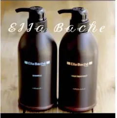 Ella Baché 500ml 2本