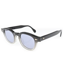 JULIUS TART OPTICAL サングラス メンズ ジュリアスタートオプティカル 中古　古着