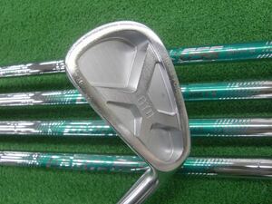 GTD GTD CROSS FORGED CB/N.S.PRO 950GH neo/R/28[8204]