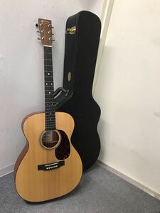 【b3】 Martin 000-16GT アコースティックギター y6947 2822-32