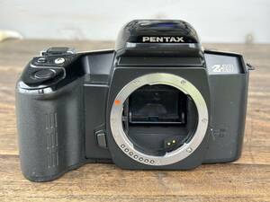 PENTAX Z-10　(V1 387１)