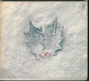 ジュン・スカイ・ウォーカーズ / 白いクリスマス /中古8cmCD!!58880