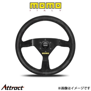 MOMO ウルトラシリーズ モデル69 M-52 ULTRA SERIES MOD.69