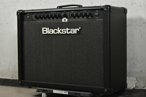 BLACKSTAR ブラックスター ギターアンプ フットスイッチ付き 260TVP