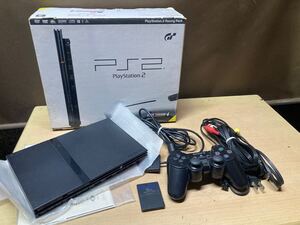 PlayStation2 ☆彡