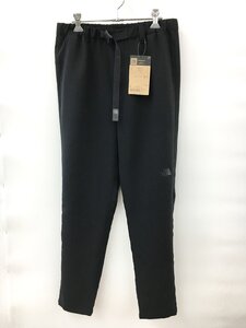 ノースフェイス THE NORTH FACE パンツ M ブラック ビューポイントパンツ NB32202 未使用 2407WR002