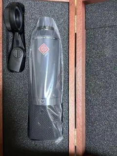 NEUMANN TLM 193 【コンデンサーマイク】