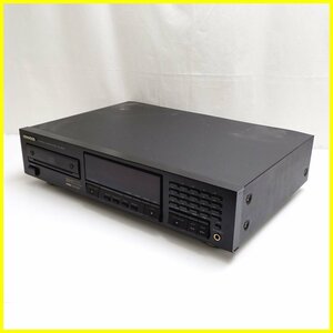 □KENWOOD/ケンウッド CDプレーヤー/CDデッキ DP-5010/動作品/オーディオ/音響機器&1328400018