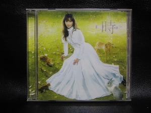 ★☆本田美奈子 CD 時 中古品☆★