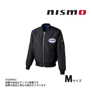 NISMO ニスモ HERITAGE ブルゾン M KWA03-50R02 (660192556