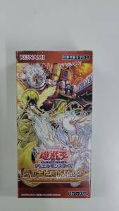 遊戯王 アメイジング・ディフェンダーズ 1 BOX DBAD アジア 亜 新品 未開封 15パック 在庫9