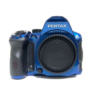 PENTAX K-30 ペンタックス デジタル一眼レフカメラ デジタルカメラ