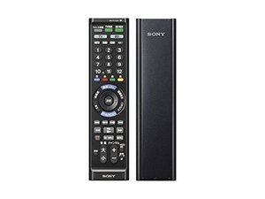 【中古】 ソニー SONY マルチリモコン RM-PZ130D テレビ DBレコーダー プレーヤー DVDレコーダー プ