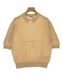 JOHN SMEDLEY ニット・セーター レディース ジョンスメドレー 中古　古着