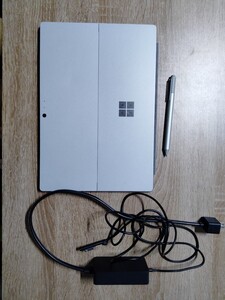 Surface Pro4 ジャンク