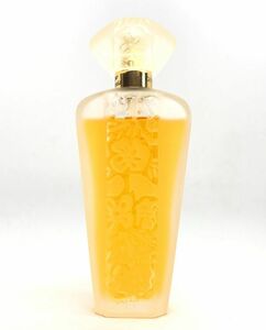 GIVENCHY ジバンシー フルール ダンテルディ EDT 100ml ☆残量たっぷり　送料510円