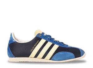 Wales Bonner adidas Consortium Japan "Legend Ink" 27cm GZ3964