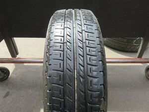 【S727】SNK2■145/70R12■1本即決