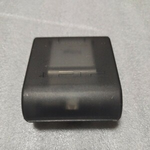 【動作品】SONY PSP GPSレシーバー 　PSP-290