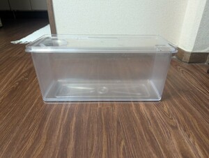 中古　Tetra テトラ メダカの繁殖を楽しむセット L