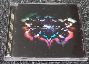 ♪V.A / Standard♪ PSY-TRANCE フルオン Melicia Skazi Festa Zodiac Stereo 送料2枚まで100円