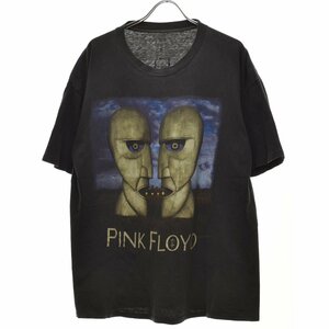 VINTAGE / ヴィンテージ 90s PINK FLOYD NORTH AMERICAN TOUR 1994 両面プリント 半袖Tシャツ ピンクフロイド バンT バンドTシャツ