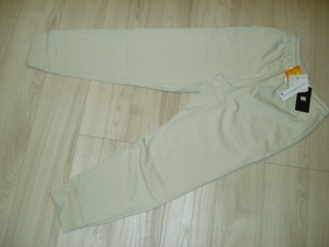 新品★CANTERBURY(カンタベリー)のRUGGER SWEAT PANTS 【M】￥11,000　ラガースウェットパンツ RA11642　P2