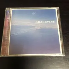 風の歌 GRAPEVINE