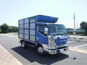 ☆8立米土砂禁ダンプ/車検満タン/フレームとても綺麗/室内綺麗/畜産業者必見/極上車/バックモニター・ドラレコ付/メッキ多数☆