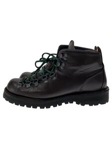 Danner◆トレッキングブーツ/US7.5/BRW/30800