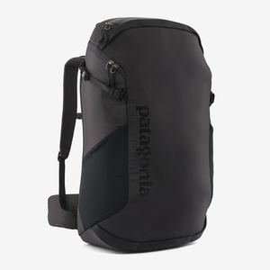 パタゴニア　patagonia　クラッグスミス・パック 45L　BLK　新品　48066 バックパック　テクニカルパック Mサイズ