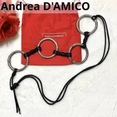 美品 Andrea D