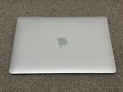 MacBookAir 13インチ M1 8コアCPUGPU 16GB 512GB