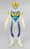 中古フィギュア ウルトラマンデッカー ダイナミックタイプ スペシャルカラーver. 「ウルトラマンデッカー」 ウルトラ